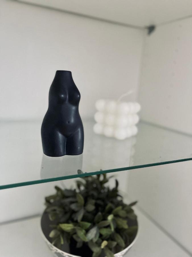 P.S. Apartment Torrevieja Zewnętrze zdjęcie