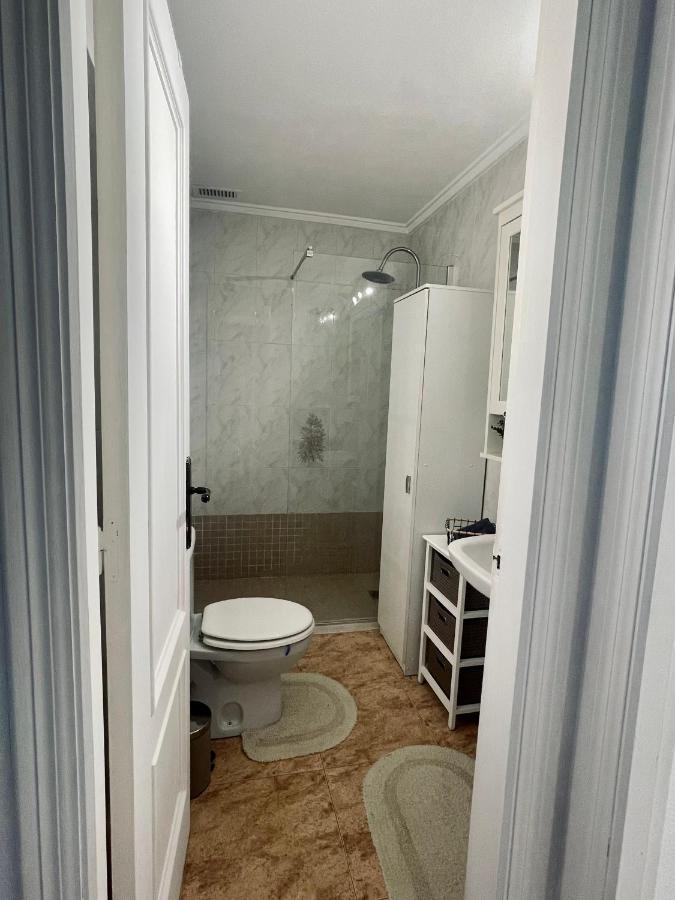 P.S. Apartment Torrevieja Zewnętrze zdjęcie